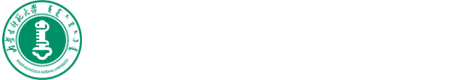 beat365在线唯一官网