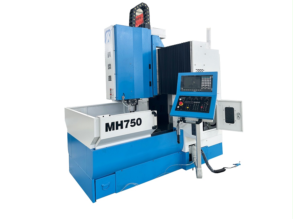 建筑铝模搅拌摩擦焊机