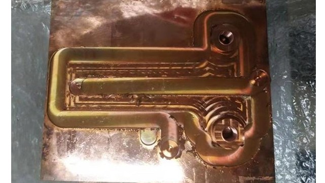 摩擦焊接机设备在电子通讯领域的应用-beat365数控