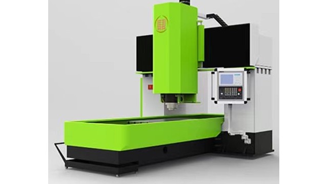 如何进行搅拌摩擦焊选择？