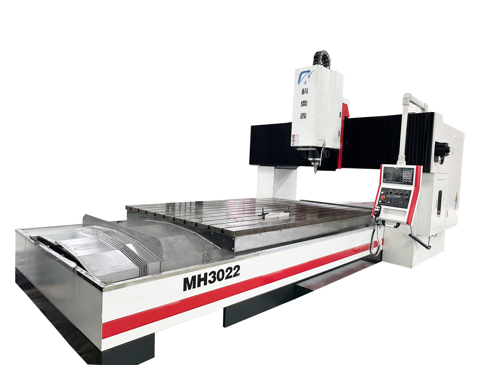 电池托盘搅拌摩擦焊焊机