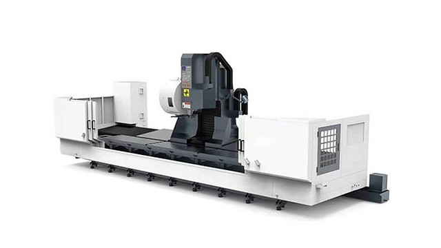 铝材加工中心：加工铝材有哪些方式？-beat365鑫