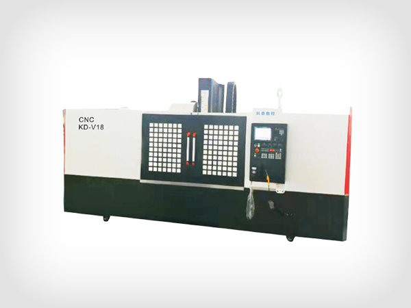 1850加工中心 1850加工中心