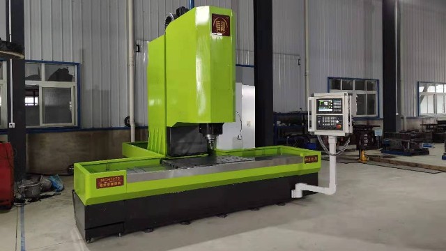 摩擦焊机的焊接工艺