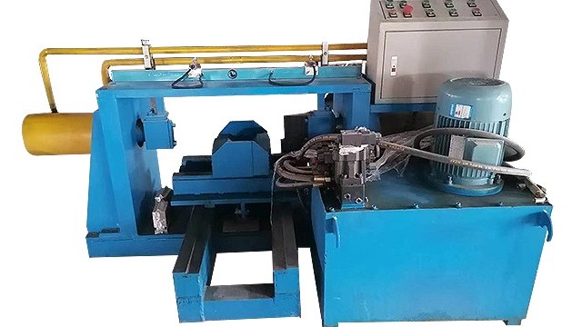 挤压模具开模机设备介绍，厂家告诉您！-beat365数控