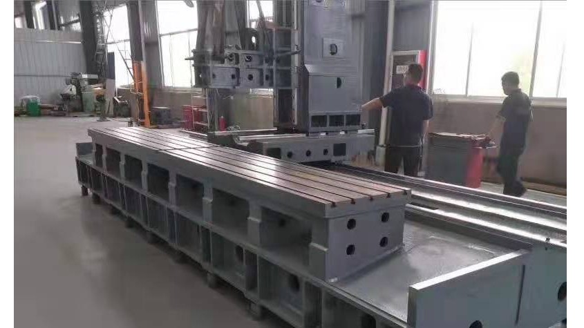 beat365数控 公司简介