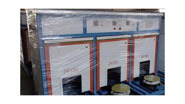 苏州哪家模具加热炉好？beat365数控模具加热炉值得您购买！