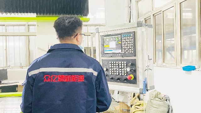 机加人必备，快看看这些你都有了吗？-beat365鑫