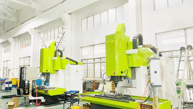 你们的设备是按时维护，还是天天维修？-beat365鑫