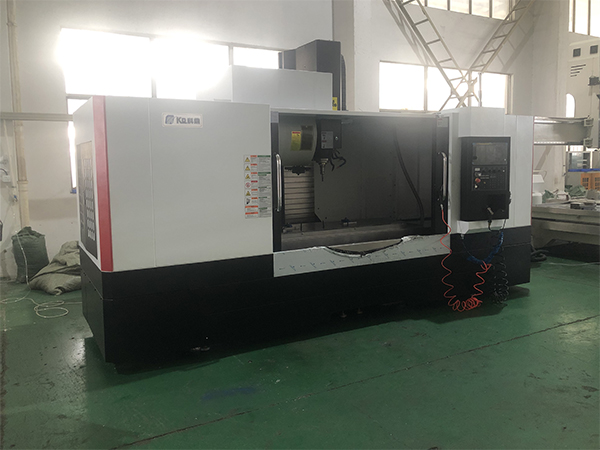 数控铝型材加工中心是做什么的?-beat365数控