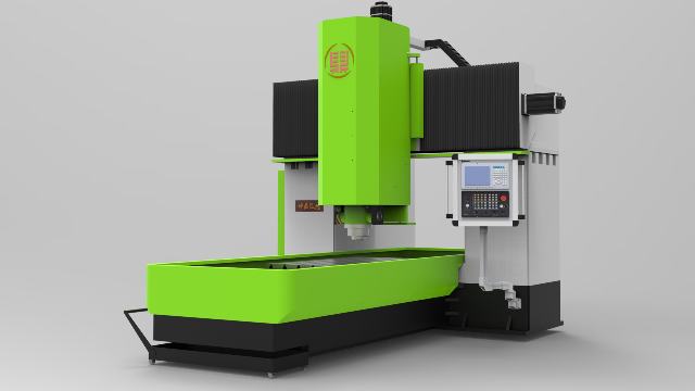 摩擦搅拌焊接设备技术的发展总汇-beat365数控