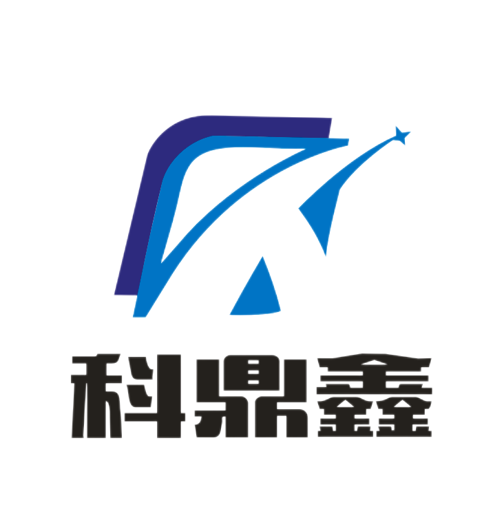 beat365在线唯一官网