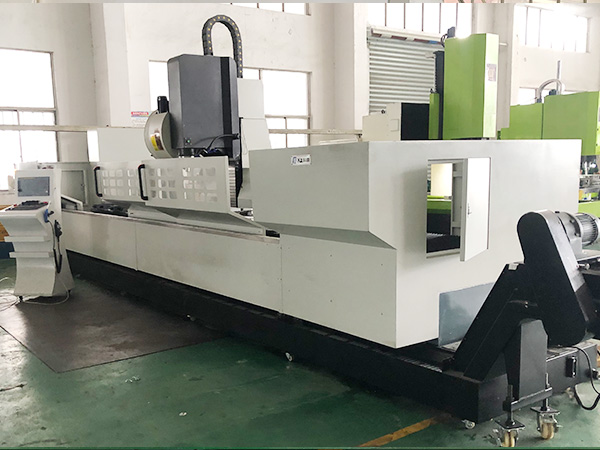 数控设备加工零件和工艺讲解-beat365鑫