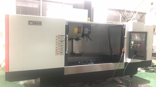 你知道数控机床的价格是多少吗?-beat365鑫