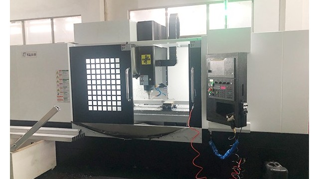 数控加工中心选刀具常用的几条规则-beat365数控