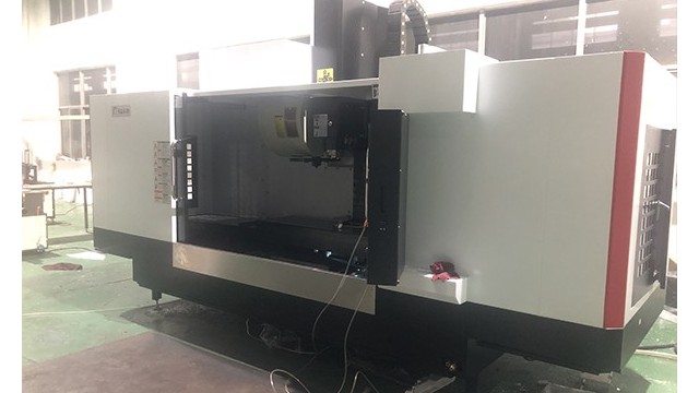 数控加工中心的对刀原理和常用方法-beat365数控