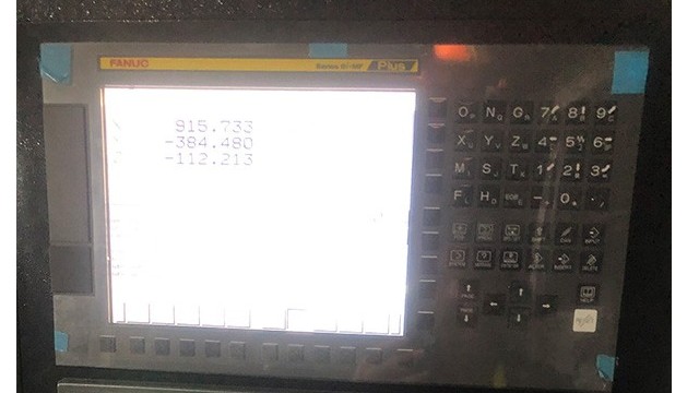 数控加工中心编程要学多久?-beat365数控