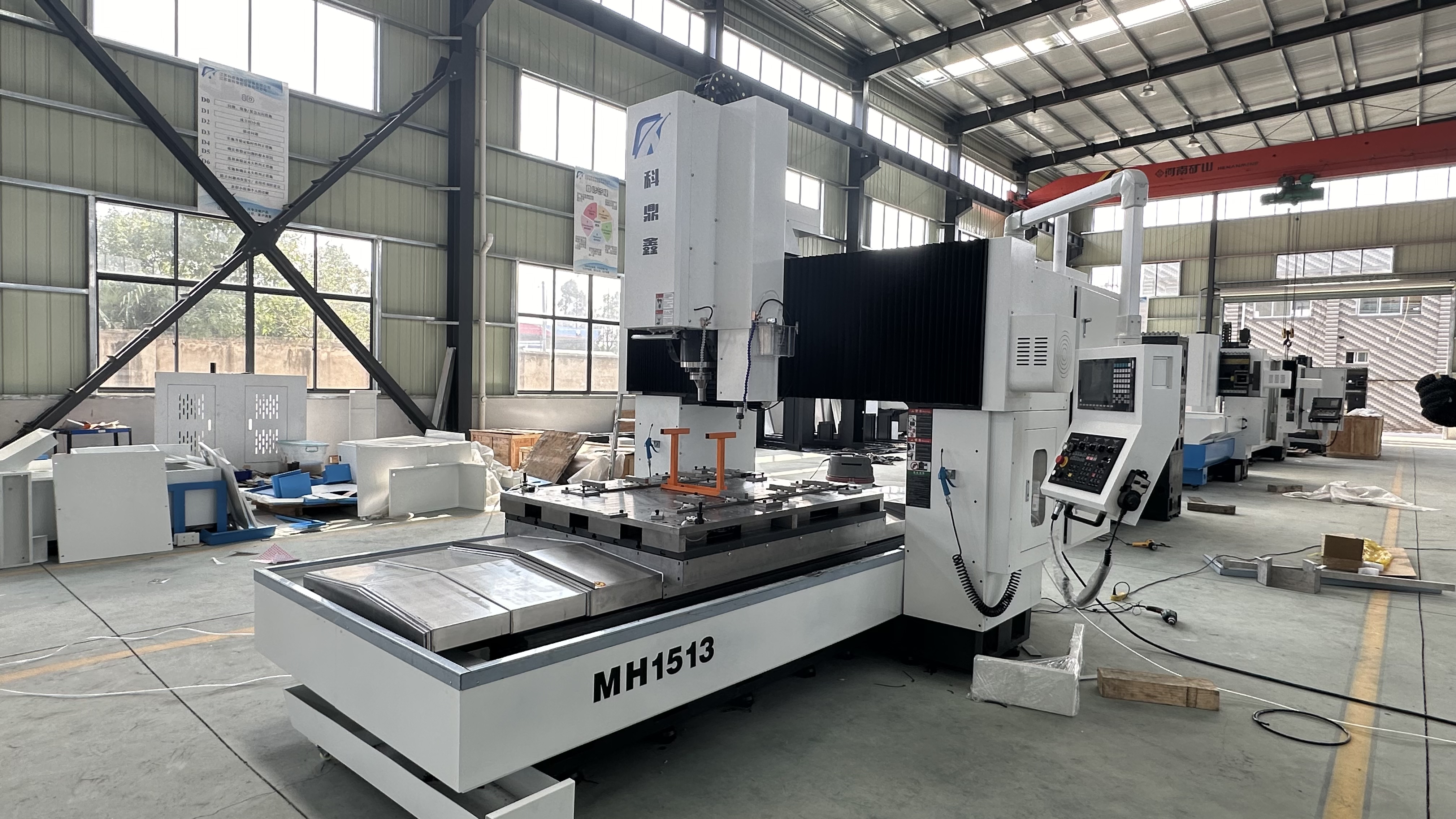 beat365在线唯一官网控的搅拌摩擦焊设备性价比如何