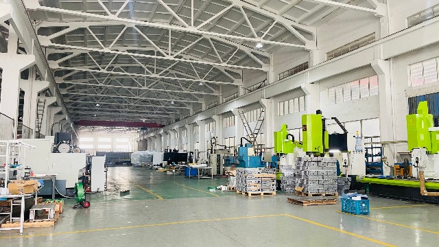 beat365鑫工厂实拍