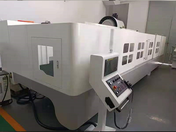 加工中心机床编程格局中刀具怎么挑选？-beat365鑫