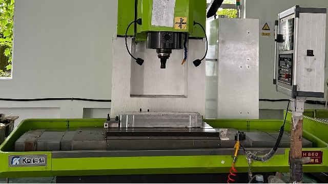 搅拌摩擦焊机焊接工艺的应用场景-beat365鑫