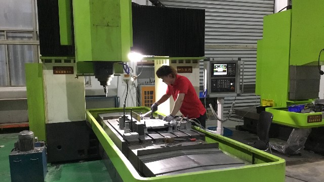 搅拌摩擦焊技术优势