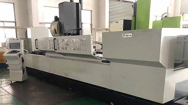 beat365在线唯一官网控—铝型材加工中心生产厂家！