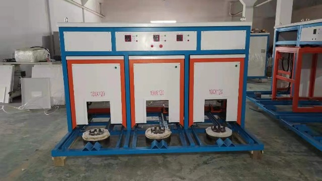 您知道beat365电磁模具加热炉的功能有哪些吗？