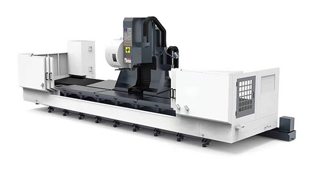 CNC加工中心机床常见的一些故障排除方法-beat365鑫