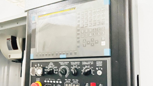 数控加工的三大原则，学会能帮你少走十年的弯路-beat365鑫