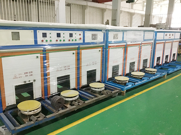 模具加热炉哪家好？beat365数控模具加热炉10年不用换！