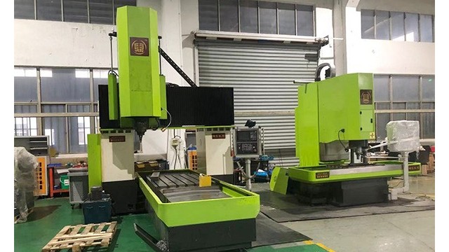 国产搅拌摩擦焊设备哪家好？—来beat365鑫