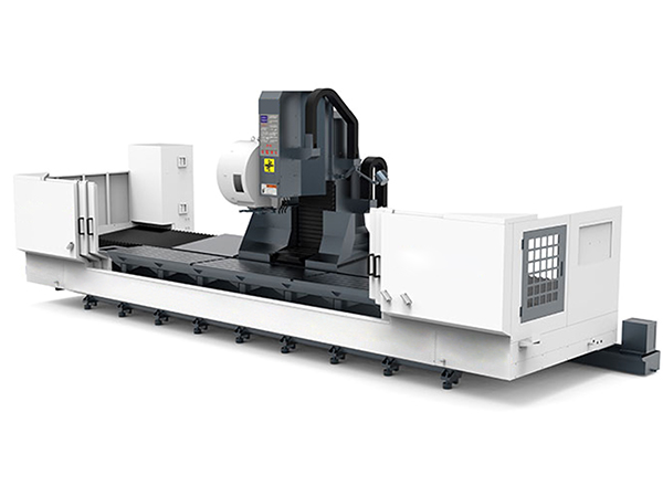 cnc加工中心对刀仪实际该这么用!-beat365鑫